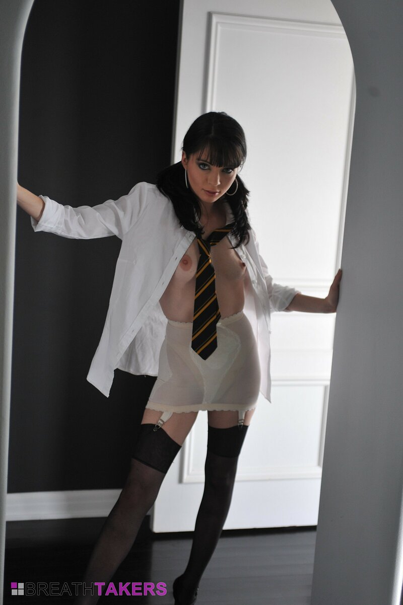 Елена, 24